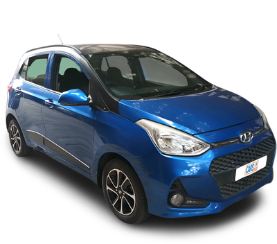 Hyundai Grand i10-img